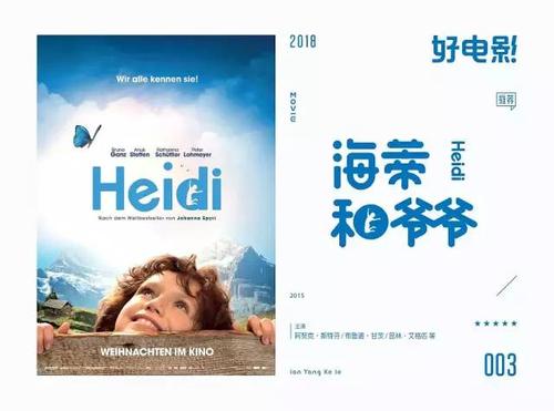 高仿哈利素文学院成绩单